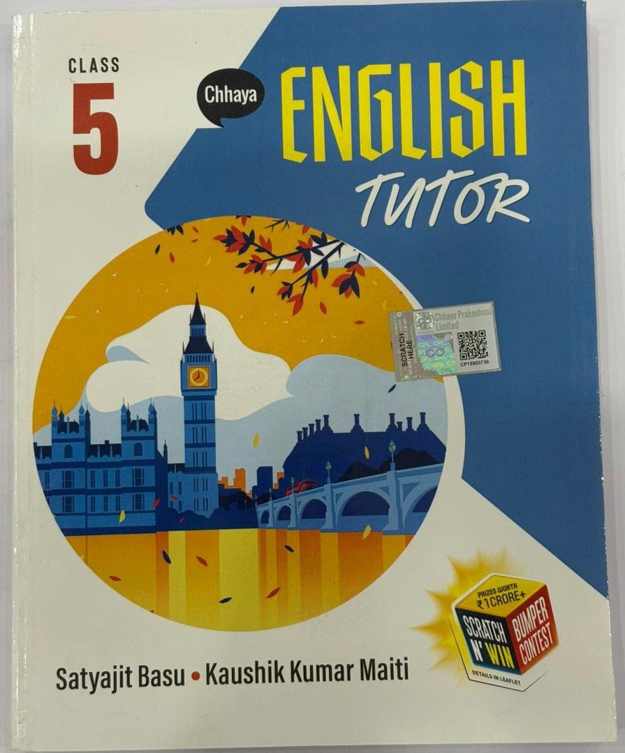 WhatsApp Image 2026-03-20 at 15.14.13.jpeg